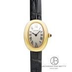 ジャックロードのベニュワールを見る