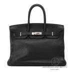 ジャックロードのその他を見る