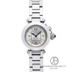 ジャックロードのW3140007を見る