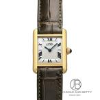 ジャックロードのタンクを見る