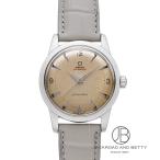 オメガ OMEGA シーマスター 2577-3 ヴィンテージ 時計 メンズ