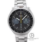 セイコー SEIKO クロノグラフ 6138-0040 ヴィンテージ 時計 メンズ