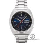 セイコー SEIKO 5スポーツ 6119-6023 ヴィンテージ 時計 メンズ