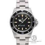 ロレックス ROLEX サブマリーナー メーターファースト 5513 ヴィンテージ 時計 メンズ