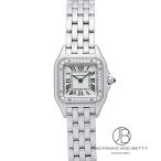 ジャックロードのW4PN0007を見る