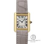 ジャックロードのW5200002を見る