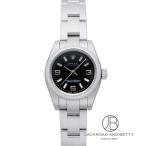 ロレックス ROLEX オイ