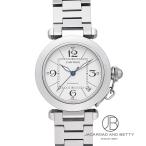 ジャックロードのW31074M7を見る