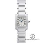 ジャックロードのW51008Q3を見る