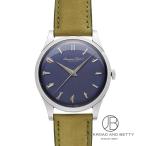 IWC IWC ラウンド ヴィンテージ 時計 メンズ