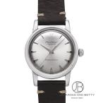 シチズン CITIZEN デラックス パラウォター 1507093 ヴィンテージ 時計 メンズ