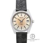 セイコー SEIKO キングセイコー 4502-7001 ヴィンテージ 時計 メンズ