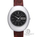セイコー SEIKO プレスマチック 5146-7050 ヴィンテージ 時計 メンズ