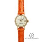 オメガ OMEGA レディマティック 562.001 ヴィンテージ 時計 レディース