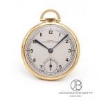 ロレックス ROLEX ポケットウォッチ ヴィンテージ 時計 メンズ