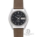 セイコー SEIKO ロードマチック スペシャル 5206-6081 ヴィンテージ 時計 メンズ