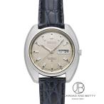 セイコー SEIKO セイコーマティック 5106-7030 ヴィンテージ 時計 メンズ