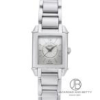 ジラール・ペルゴ GIRARD-PERREGAUX ヴィンテージ 1945 25900.1.11.117 中古 時計 レディース