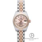 ロレックス ROLEX デイトジャスト 26 1