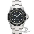 ロレックス ROLEX サブマリーナー 5513