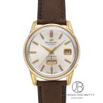 セイコー SEIKO セイコーマティック ウィークデーター 40898 ヴィンテージ 時計 メンズ