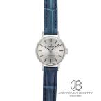 オメガ OMEGA ジュネーブ 511.0426 ヴィンテージ 時計 レディース