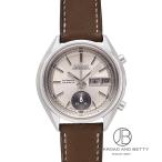 セイコー SEIKO クロノグラフ 7018-7000 ヴィンテージ 時計 メンズ