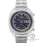 セイコー SEIKO クロノグラフ 6139-6020 ヴィンテージ 時計 メンズ