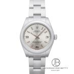 ロレックス ROLEX オイ�