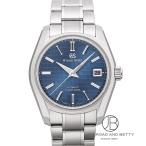 ジャックロードのSBGH315を見る