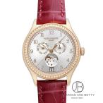 ジャックロードの4947R-001を見る