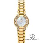 ロレックス ROLEX チェリーニ 2253/8 中古 時計 レディース