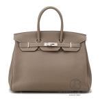 ジャックロードのその他を見る