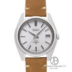 セイコー SEIKO キングセイコー 5625-7000 ヴィンテージ 時計 メンズ