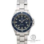 チューダー(チュードル) TUDOR ミニサ