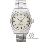 ロレックス ROLEX オイスター 6426 ヴィンテージ 時計 メンズ