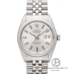 ロレックス ROLEX デイトジャスト 1603 ヴィンテージ 時計 メンズ