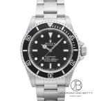 ロレックス ROLEX サブマリーナー 1406