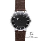 ルクルト LE COULTRE ミステリー ダイヤル 610-208 ヴィンテージ 時計 メンズ