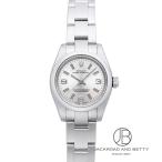 ロレックス ROLEX オイスター パーペ�