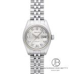 ロレックス ROLEX デイトジャスト 26 1