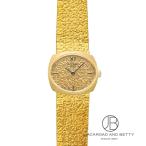 パテック フィリップ PATEK PHILIPPE アンティークウォッチ 4104/1J-202 ヴィンテージ 時計 レディース