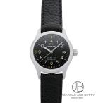 IWC IW442101