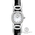 パテック フィリップ PATEK PHILIPPE ゴールデンエリプス 4931G-011 中古 時計 レディース