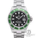 ロレックス ROLEX グリーン サブマリ�