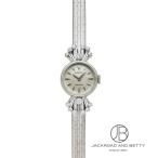 ロレックス ROLEX 王冠ラグ プレシジョン 9510 ヴィンテージ 時計 レディース