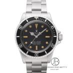 ロレックス ROLEX サブマリーナー 5513
