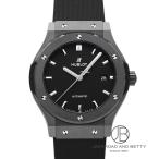 ジャックロードの542.CM.1171.RXを見る