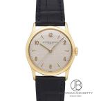 ヴァシュロン・コンスタンタン VACHERON CONSTANTIN ラウンド 4217 ヴィンテージ 時計 メンズ