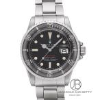 ロレックス ROLEX 赤サブマリーナー 1680 ヴィンテージ 時計 メンズ